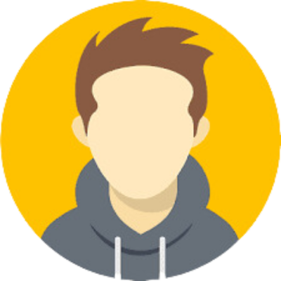 Franciation Photography